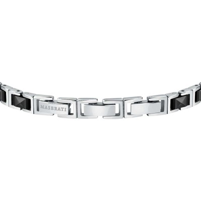 Bracciale Jewels 2