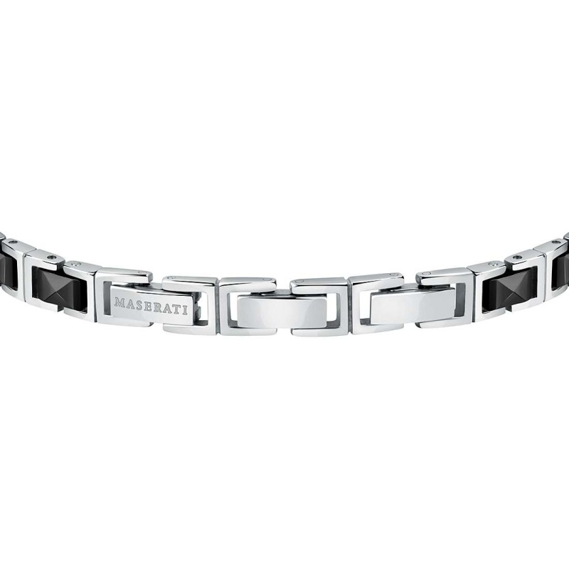 Bracciale Jewels