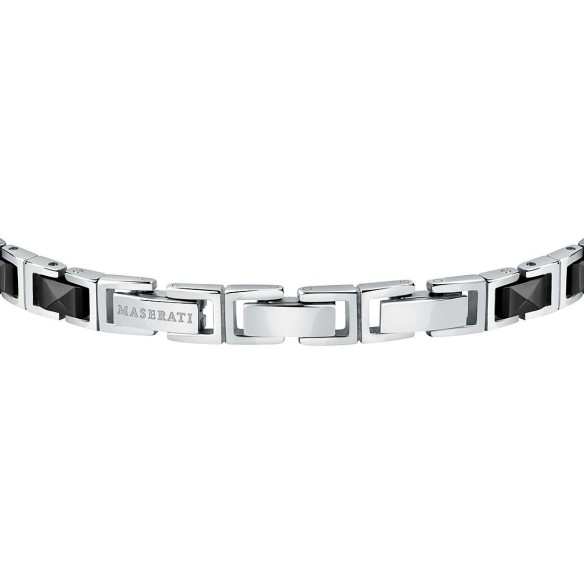 Bracciale Jewels