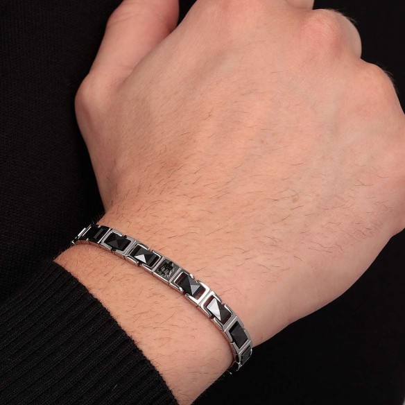 Bracciale Jewels