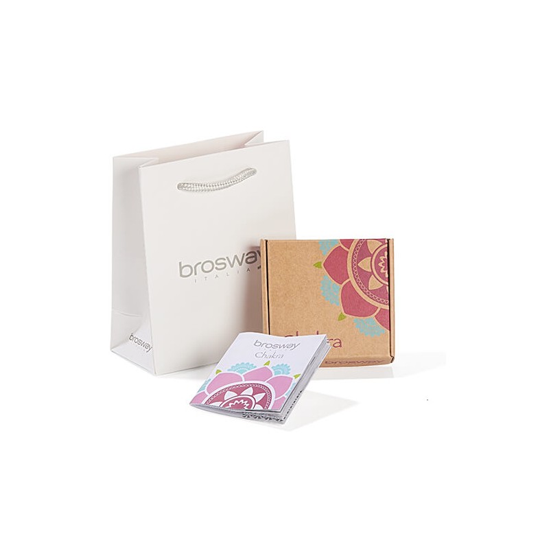 Bracciale Lucchetto E Chiave