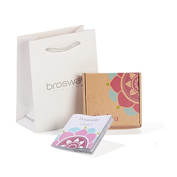 Bracciale Lucchetto E Chiave