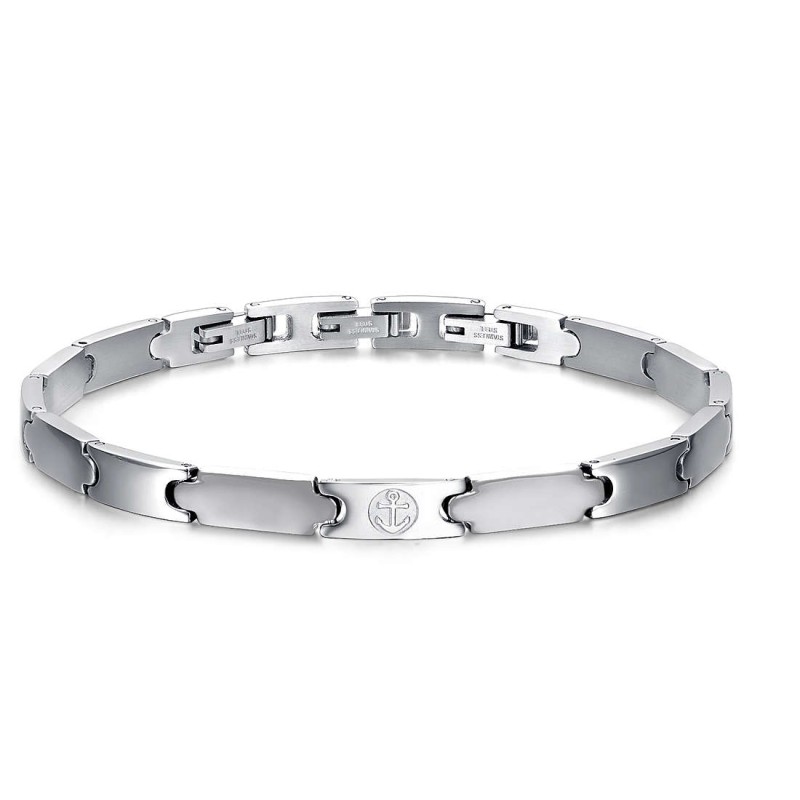 Bracciale Ancora