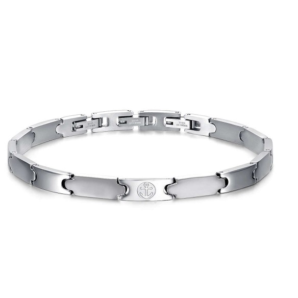 Bracciale Ancora