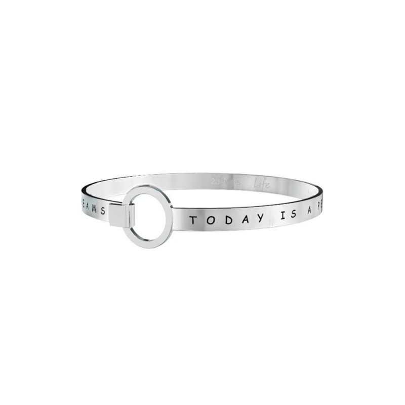 Bracciale Philosophy