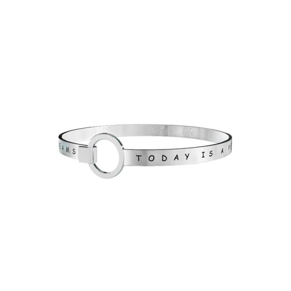Bracciale Philosophy