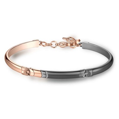 Bracciale Celesta