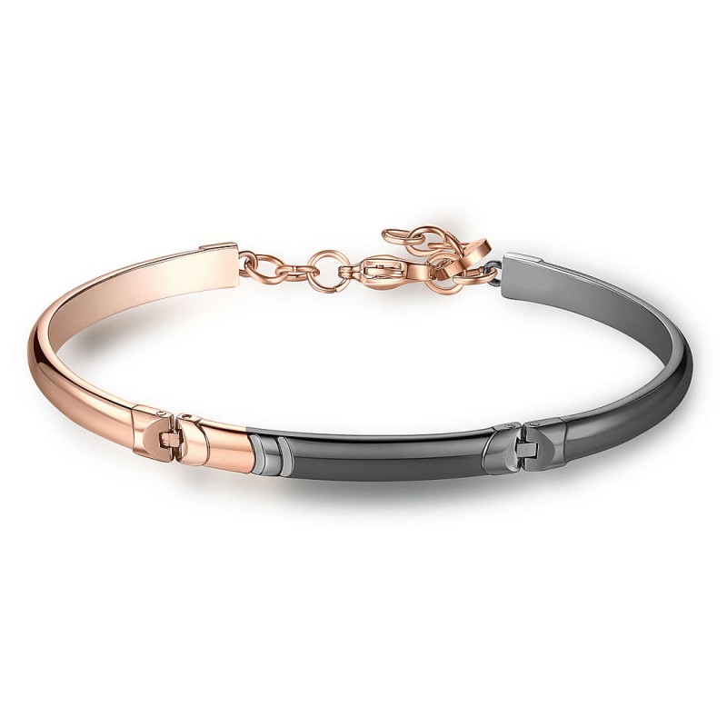 Bracciale Celesta