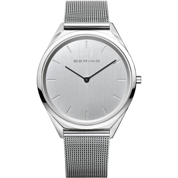Orologio Solo Tempo Ultra Slim