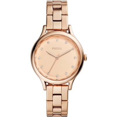 Orologio Solo Tempo Laney