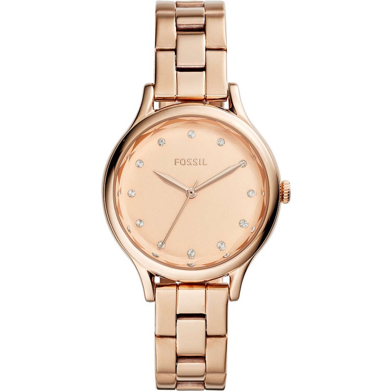 Orologio Solo Tempo Laney