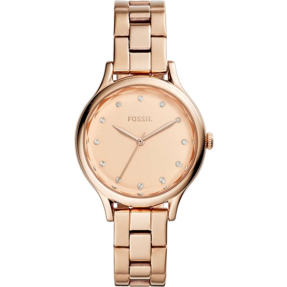 Orologio Solo Tempo Laney