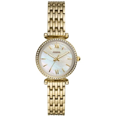 Orologio Solo Tempo Carlie Mini