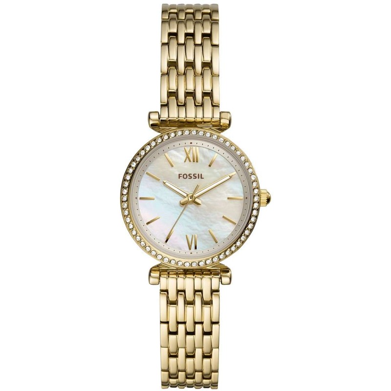 Orologio Solo Tempo Carlie Mini