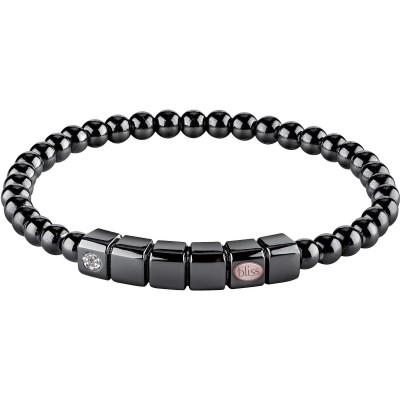 Bracciale Uomo Legend