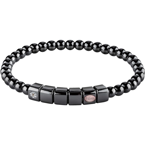 Bracciale Uomo Legend