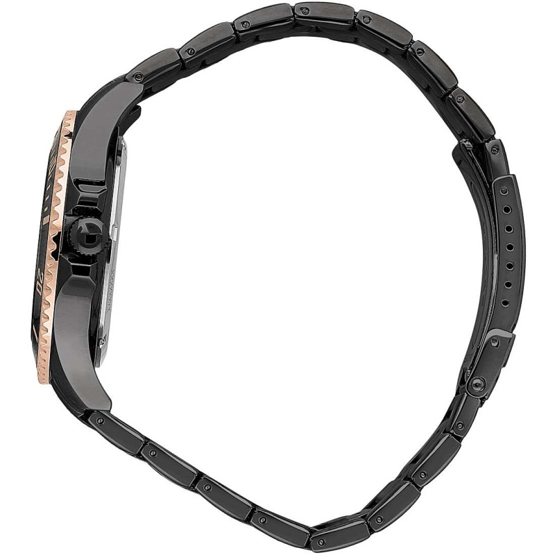 Orologio Solo Tempo Uomo 230