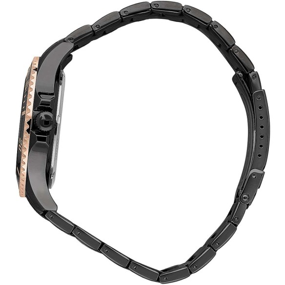 Orologio Solo Tempo Uomo 230
