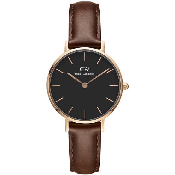 Orologio Solo Tempo Petite St Mawes