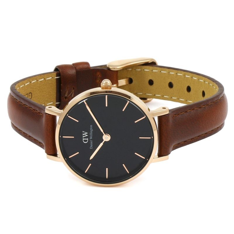 Orologio Solo Tempo Petite St Mawes