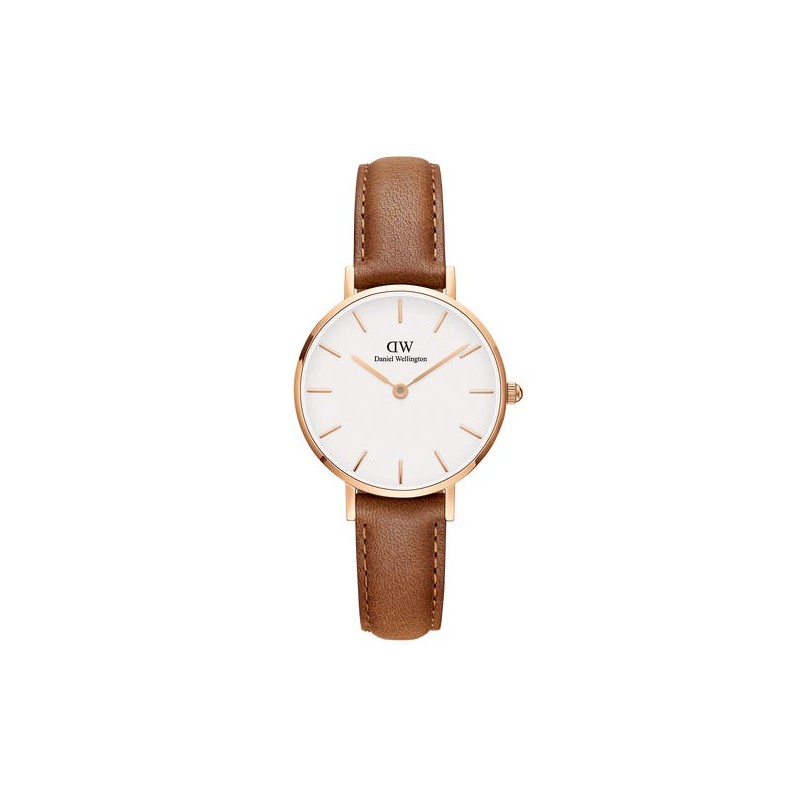 Orologio Solo Tempo Petite Durham