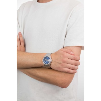 Orologio Solo Tempo Edifice 2