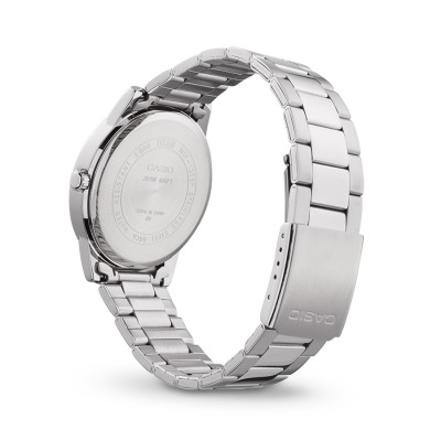Orologio Solo Tempo Casio Collection 2