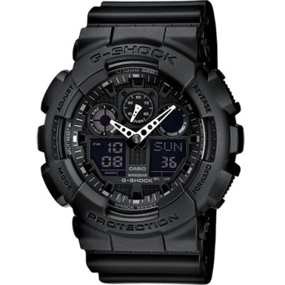 Orologio Multifunzione