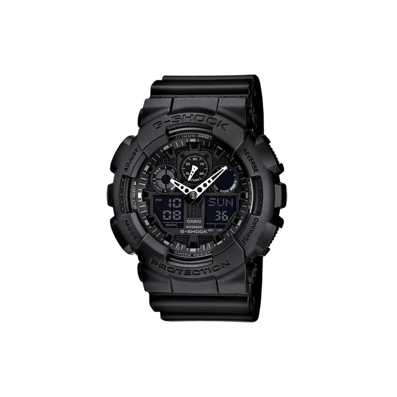 Orologio Multifunzione
