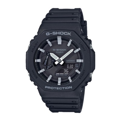 Orologio Multifunzione