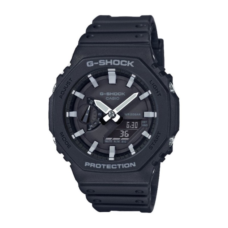 Orologio Multifunzione