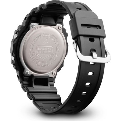 Orologio Digitale G-Shock 2