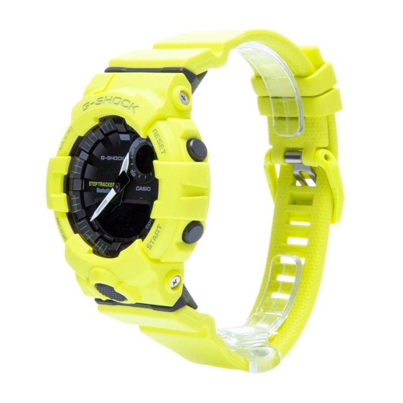 Orologio Multifunzione G-Shock