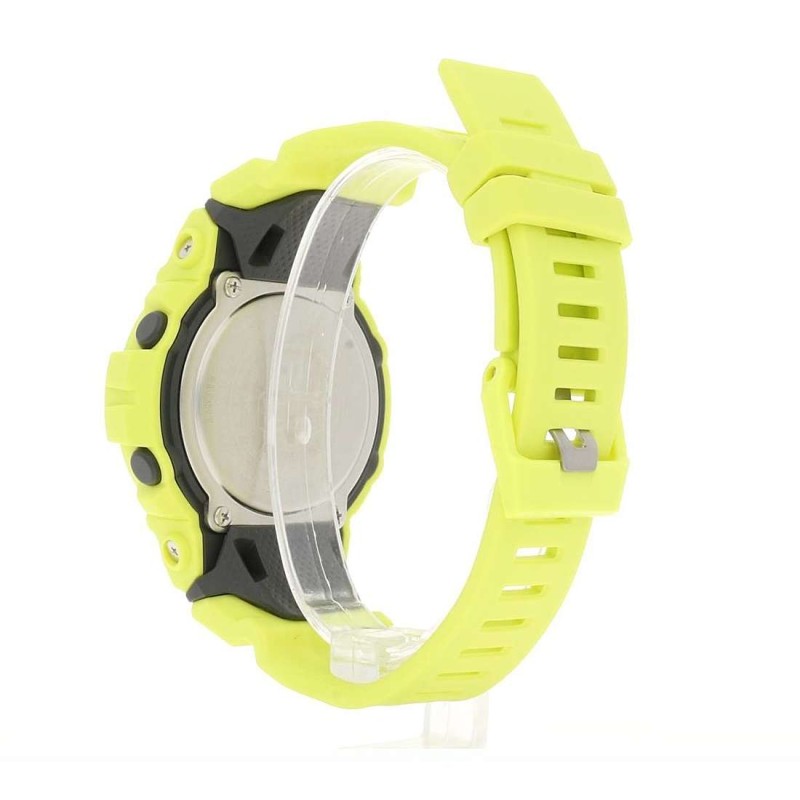 Orologio Multifunzione G-Shock