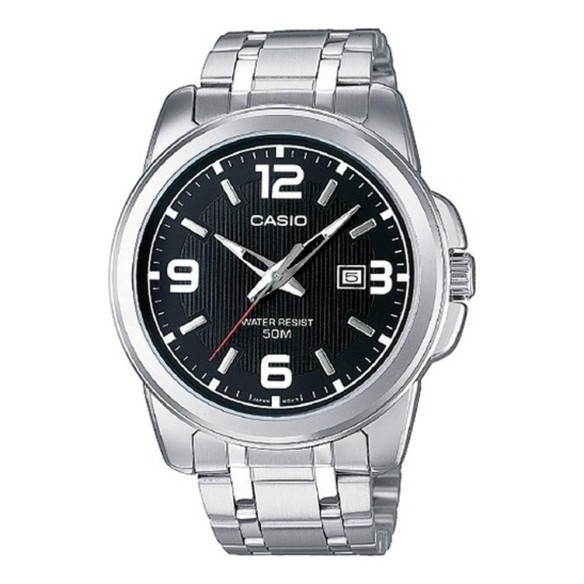 Orologio Solo Tempo Casio Collection