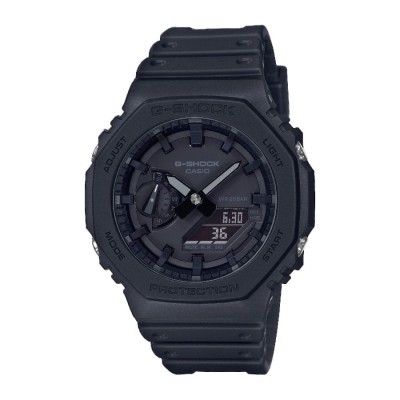 Orologio Multifunzione