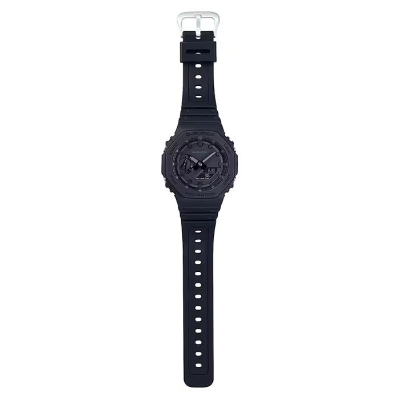 Orologio Multifunzione