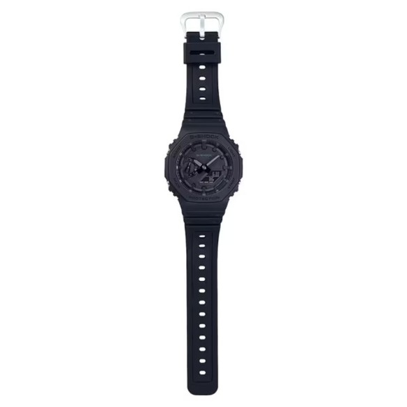 Orologio Multifunzione