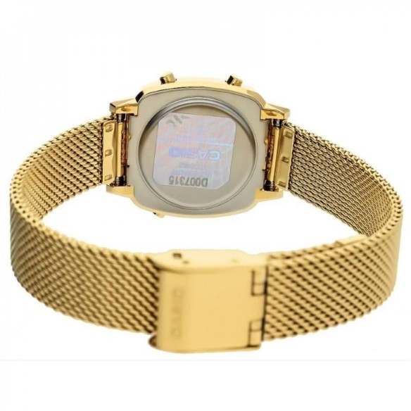 Orologio Digitale Donna Vintage