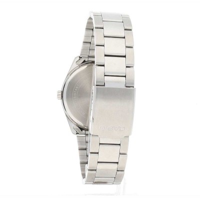 Orologio Solo tempo Uomo Casio Collection 2