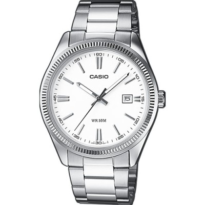 Orologio Solo tempo Uomo Casio Collection