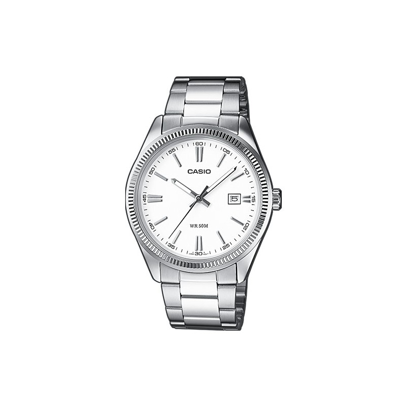 Orologio Solo tempo Uomo Casio Collection