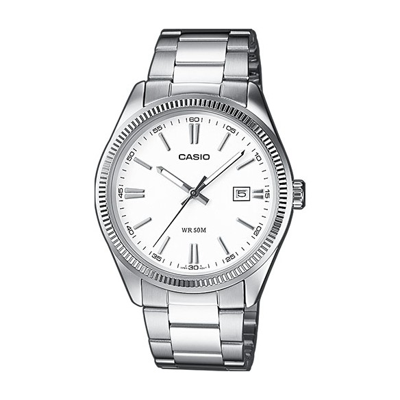 Orologio Solo tempo Uomo Casio Collection