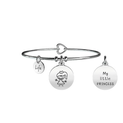 Bracciale Girl