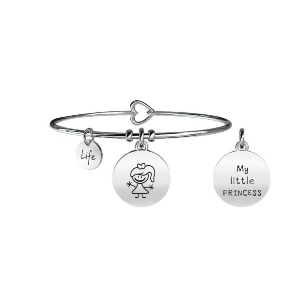 Bracciale Girl