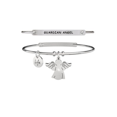Bracciale Angelo