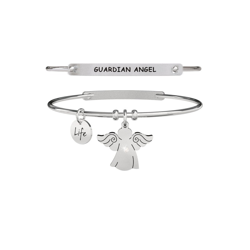Bracciale Angelo