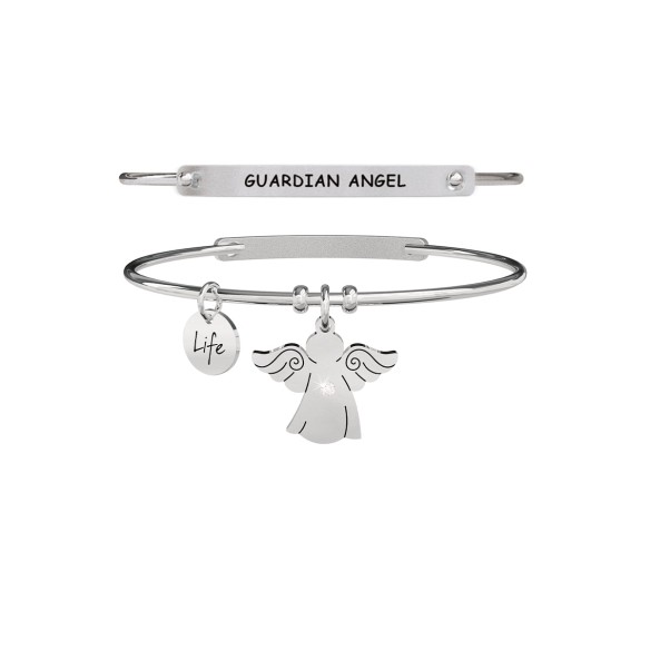 Bracciale Angelo