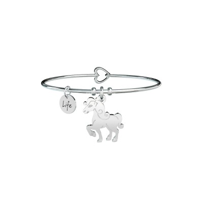 Bracciale Cavallo
