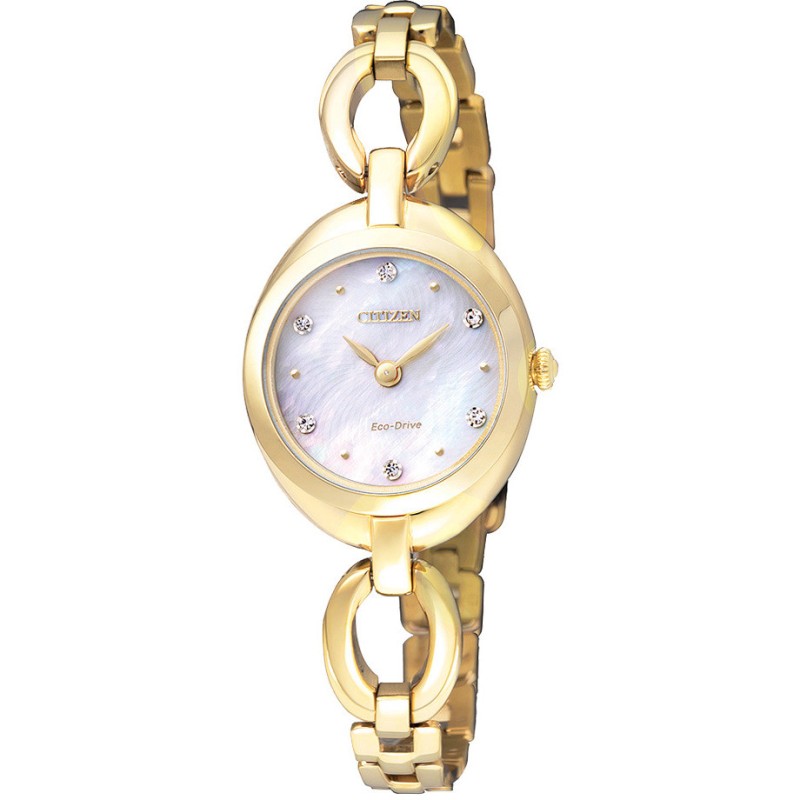 Orologio Solo Tempo Donna Lady